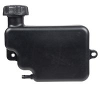 product-compare-60310213