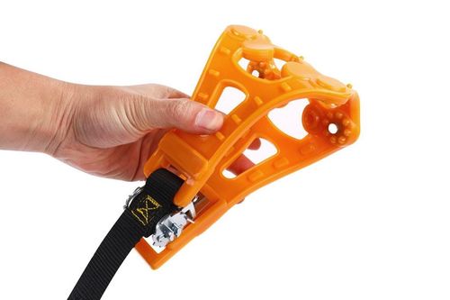 łańcuchy śniegowe kd5930 na Arena.pl