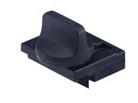 zabezpieczenie przed cofaniem piły - fe 491582