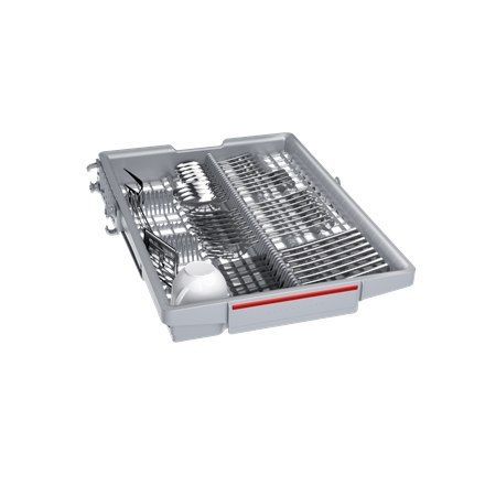 Bosch Dishwasher Sps4Hmw61E na Arena.pl