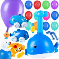 product-compare-59127653