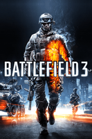 Battlefield 3 KLUCZ  EA App Electronic Arts CD KEY KOD BEZ VPN 24/7