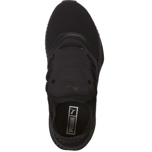 Puma Tsugi Shinsei Raw 801 46 na Arena.pl