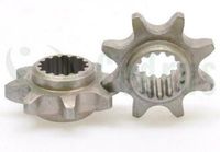 Zębatka Pubert Primo;Primo-Pneumatic;Comfort;Eco;Aro CZĘŚĆ ORYGINALNA 0306050016