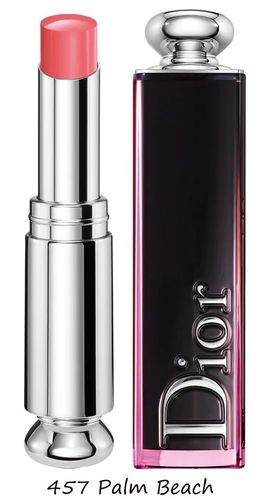 Dior Addict Lacquer Stick - Pomadka do ust 3g na Arena.pl