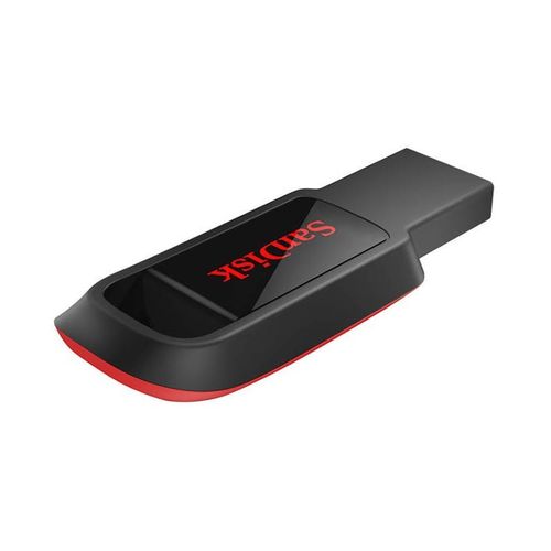 SanDisk Pendrive Cruzer Spark 16GB na Arena.pl
