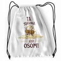 product-compare-55639347