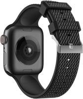 PASEK OPASKA DO APPLE WATCH 1 2 3 4 5 6 7 8 9 10 11 SE 38MM 40MM 41MM 42MM