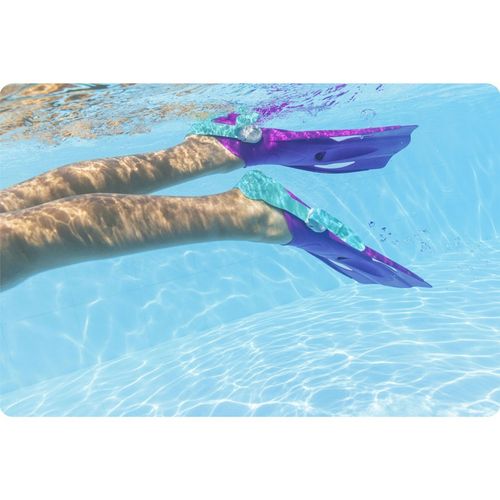 Zestaw do nurkowania dla młodzieży Bestway 25046 na Arena.pl