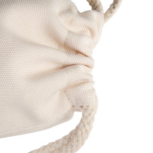 Sakiewka 12 x 15 cm do sublimacji na Arena.pl