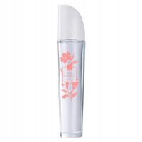 Avon - woda toaletowa Pur Blanca Petal damska 50 ml