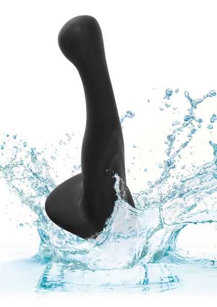 The Royal Vibrating Set Grey zdjęcie 4