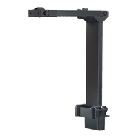 ReefLED 90 Universal mounting arm 46-70