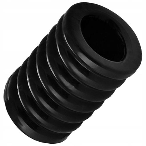 tunel silikonowy power of love na Arena.pl