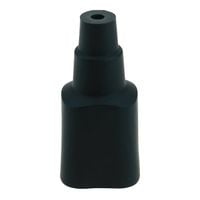 product-compare-64094461