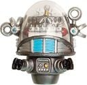 funko psh sci-fi robby the robot figurka