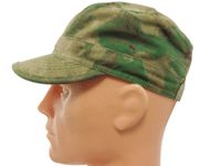 CZAPKA PATROLÓWKA US HDT-camo FG