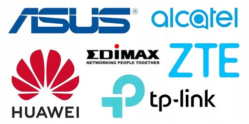 ANTENA ZEWNĘTRZNA DO ROUTERA INTERNETU DUAL 3G 4G 5G LTE ZTE HUAWEI 10m na Arena.pl