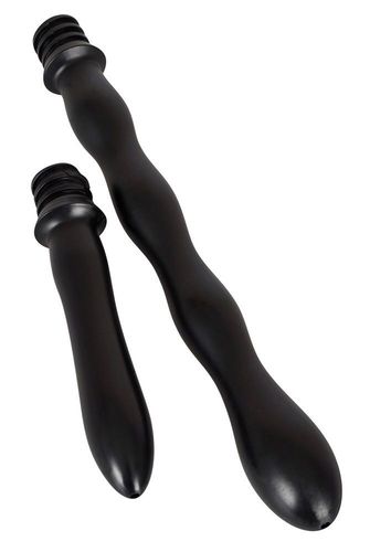 Shower me deluxe na Arena.pl