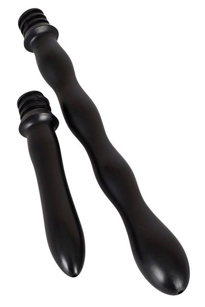 Shower Me Deluxe zdjęcie 4