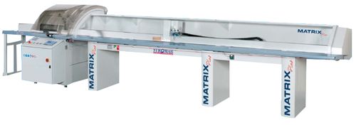 OPTYMALIZERKA STROMAB MATRIX piła kopiująca na Arena.pl