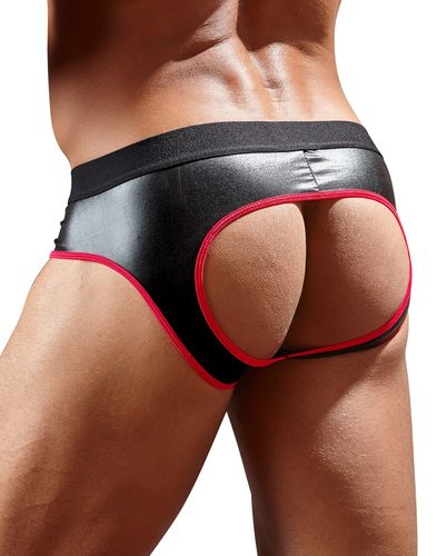 mens jock m na Arena.pl