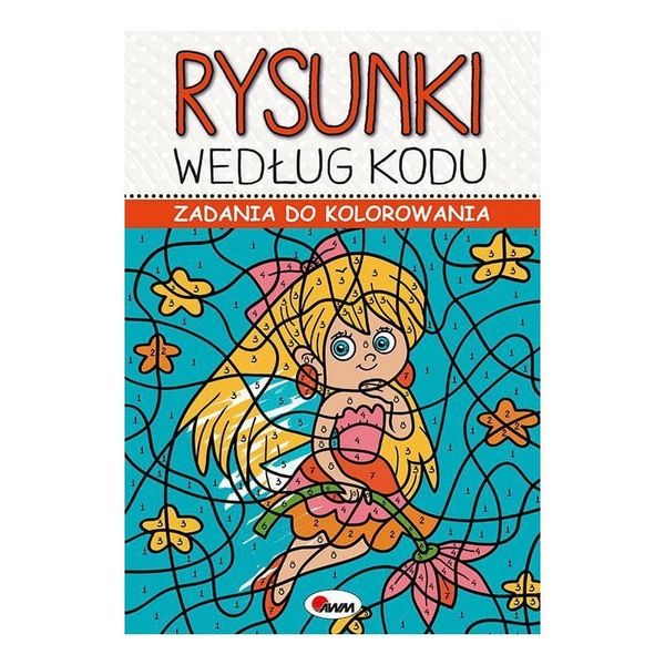 Zadania do kol. rysunki zdjęcie 1
