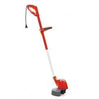 podkaszarka elektryczna 23cm 230v 300w gte 830 wolf-garten