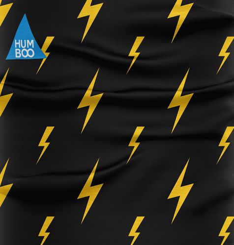 KOMIN DZIECIĘCY CHUSTA SZALIK KOMINIARKA CIENKI na Arena.pl