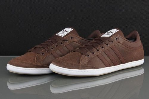 adidas PLIMCANA LOW (M25759) na Arena.pl
