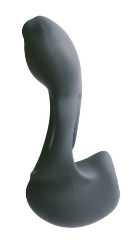 Roco Just Black na Arena.pl