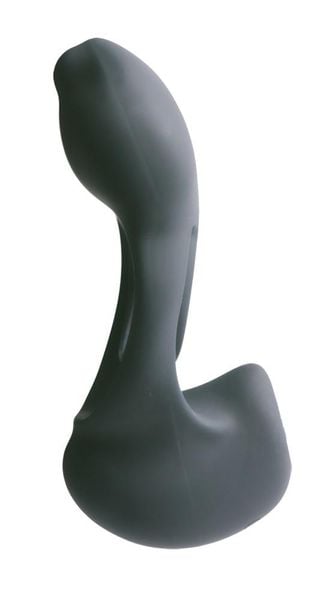 Roco Just Black zdjęcie 4