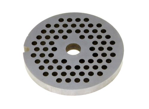 Sitko do maszynki do komory numer 1 na Arena.pl