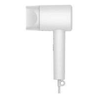 xiaomi mi ionic hair dryer h300 suszarkabiały/white 33848