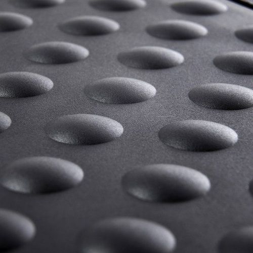 Step do aerobiku RAP-10150BK Mini step Reebok na Arena.pl