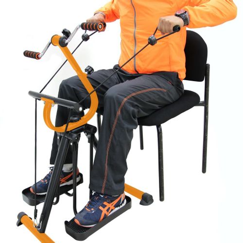 SYSTEM TRENINGOWY DO ĆWICZEŃ DO 120 KILO na Arena.pl