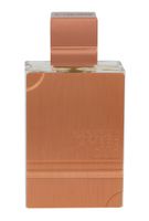 al haramain perfumes amber oud edp 60ml