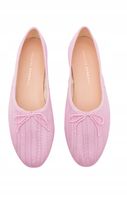 Loeffler Randall LANDON - Klasyczne baleriny R39,5