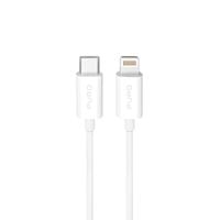 product-compare-63541027
