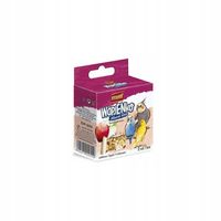 Kostka Wapienna Dla Ptaków Jabłko Vitapol 35 g