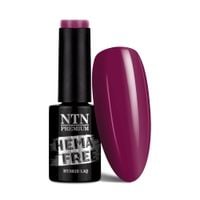 Lakier hybrydowy LED/UV Gel Polish NTN Premium Neomagic Nr 276 5g