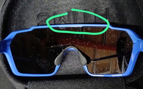 Smith SHIFT XL MAG ZX9/ZI na Arena.pl