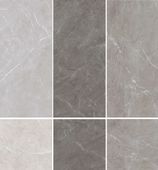 gres 60/120 60/60 arber silver grey satyna+carving ENTR gat.1 cena za 1/m2
