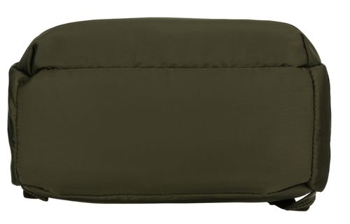 plecak ptn jn-08-0023 green na Arena.pl