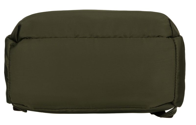 plecak ptn jn-08-0023 green zdjęcie 15