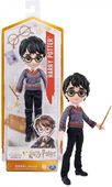 wizarding harry potter harry figurka lalka 20cm