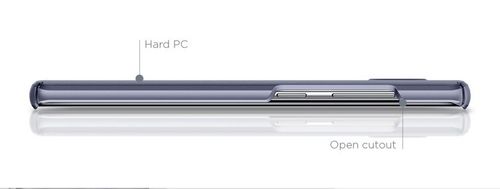 Etui Oryginalne Spigen Thin Fit Samsung Galaxy Note 8 na Arena.pl