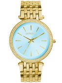 ZEGAREK DAMSKI DONOVAL WATCHES JUST LADY DL0033 + BOX (zdo500c)