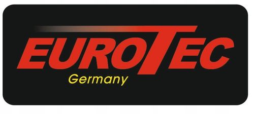 Wiertarka udarowa Bavaria na Arena.pl