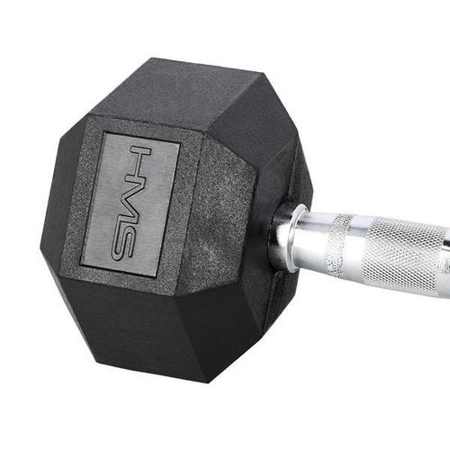 HEX PRO 14 KG HANTLA HMS na Arena.pl